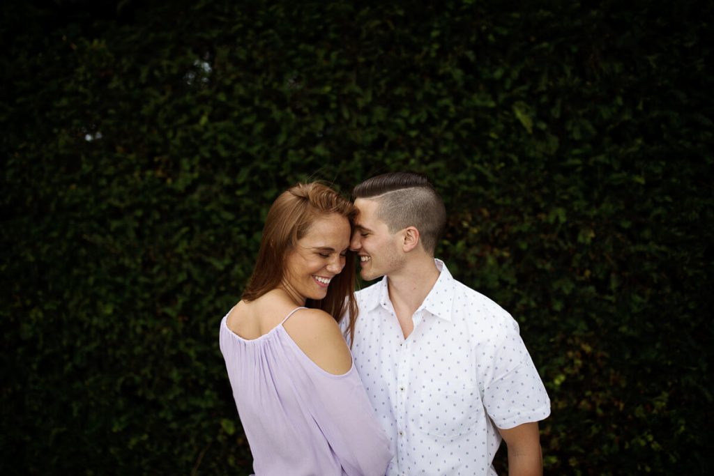 Engagement photo - Drumore Estate, Lancaster PA