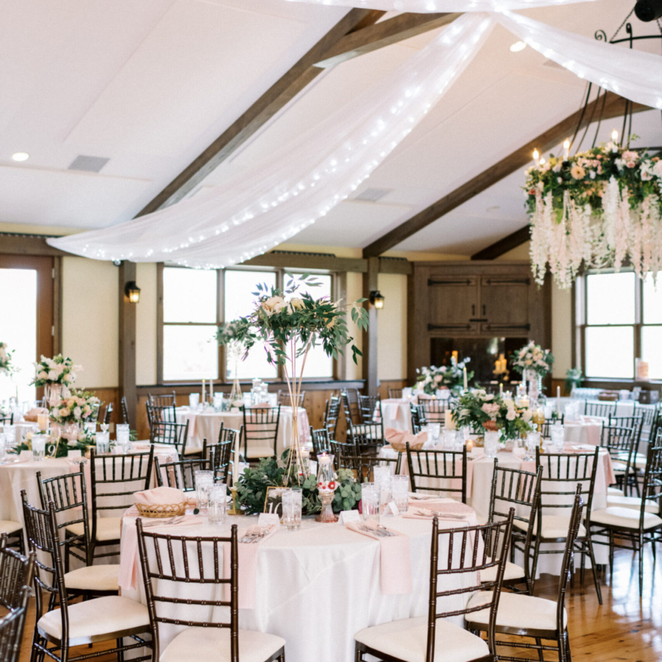 Carriage House Wedding Venue in Lancaster PA | Drumore Estate