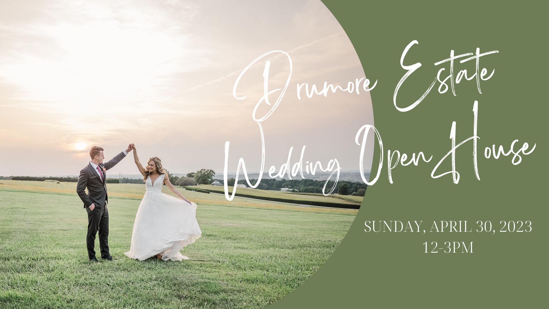 Copy of Open Facebook Event Cover