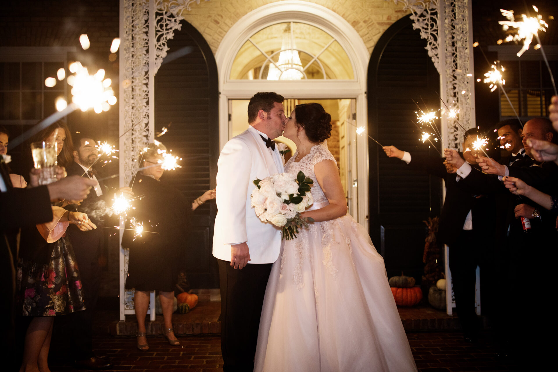 Drumore Estate Wedding Venue Mansion in PA (31)