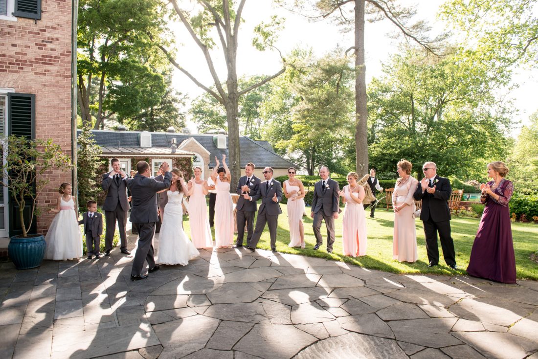 bride-groom-first-dance-drumore-estate-1100×734
