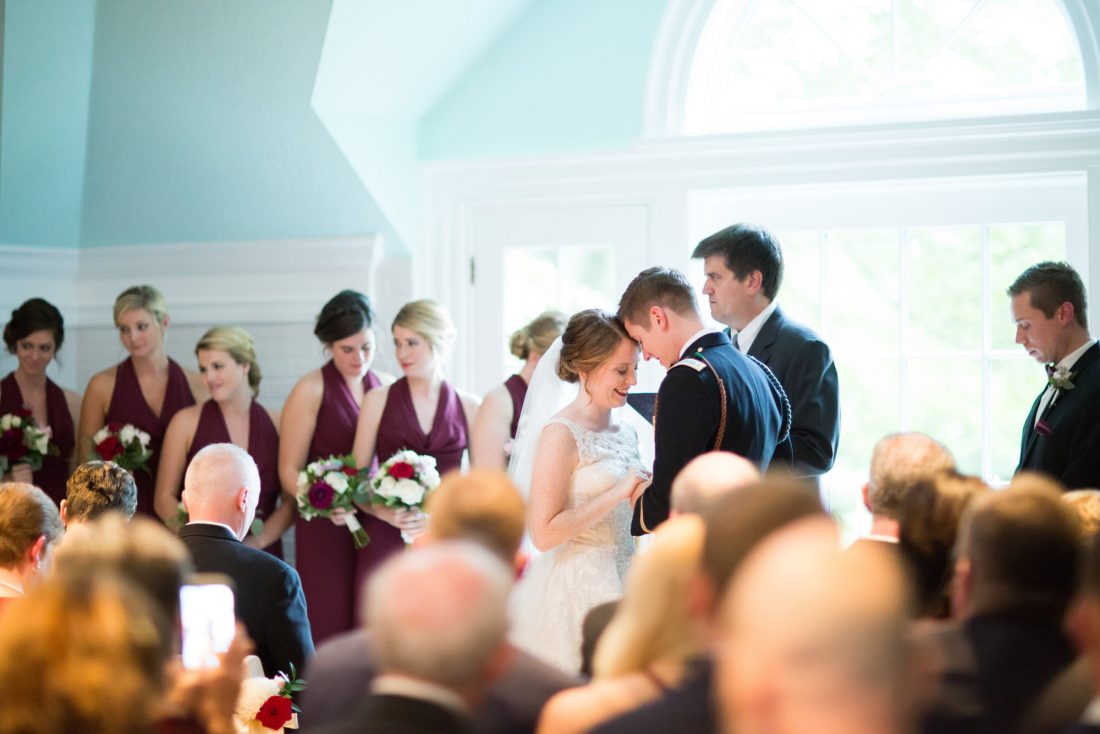 bride-groom-wedding-ceremony-prayer-1100×734