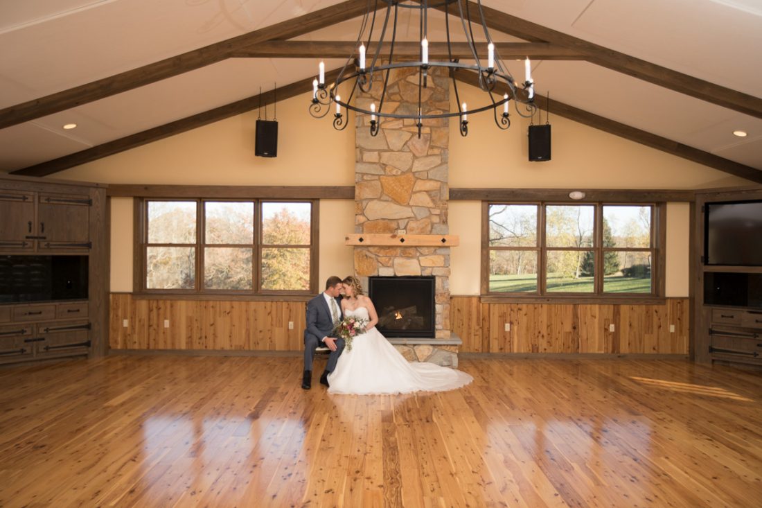 groom-bride-fireplace-wedding-venue-1100×733
