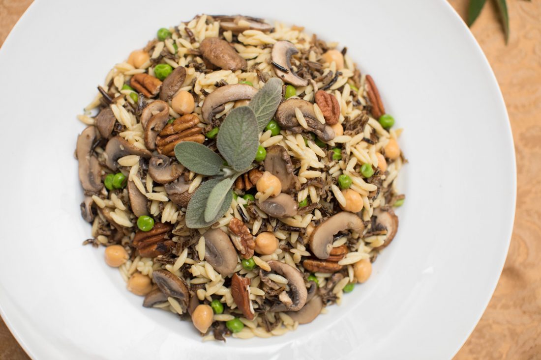 Wedding Catering in Lancaster PA FullService Custom Catering