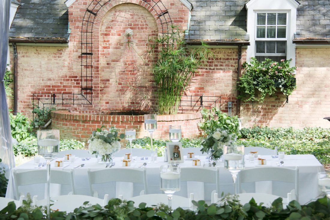 tented-garden-wedding-reception-1100×733