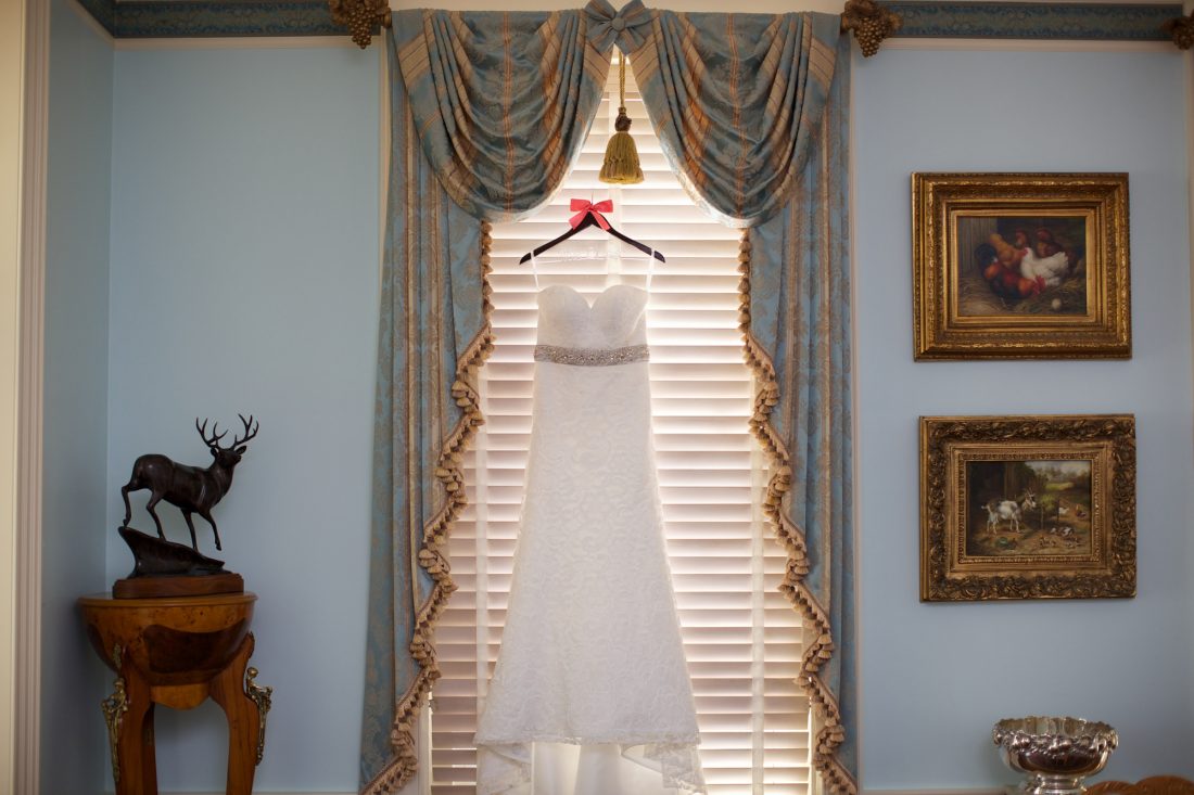 wedding-dress-hanging-1100×733