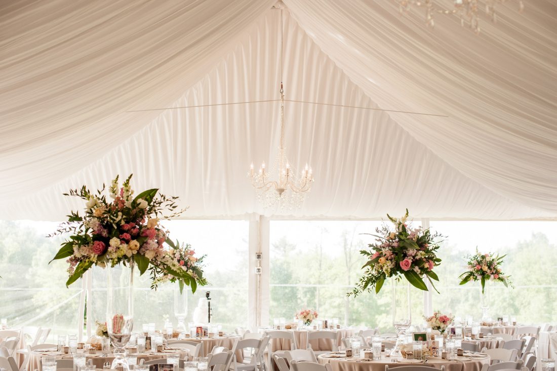 wedding-tent-full-draping-drumore-estate-1100×732