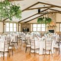 Carriage House Reception