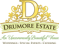 Drumore Estate