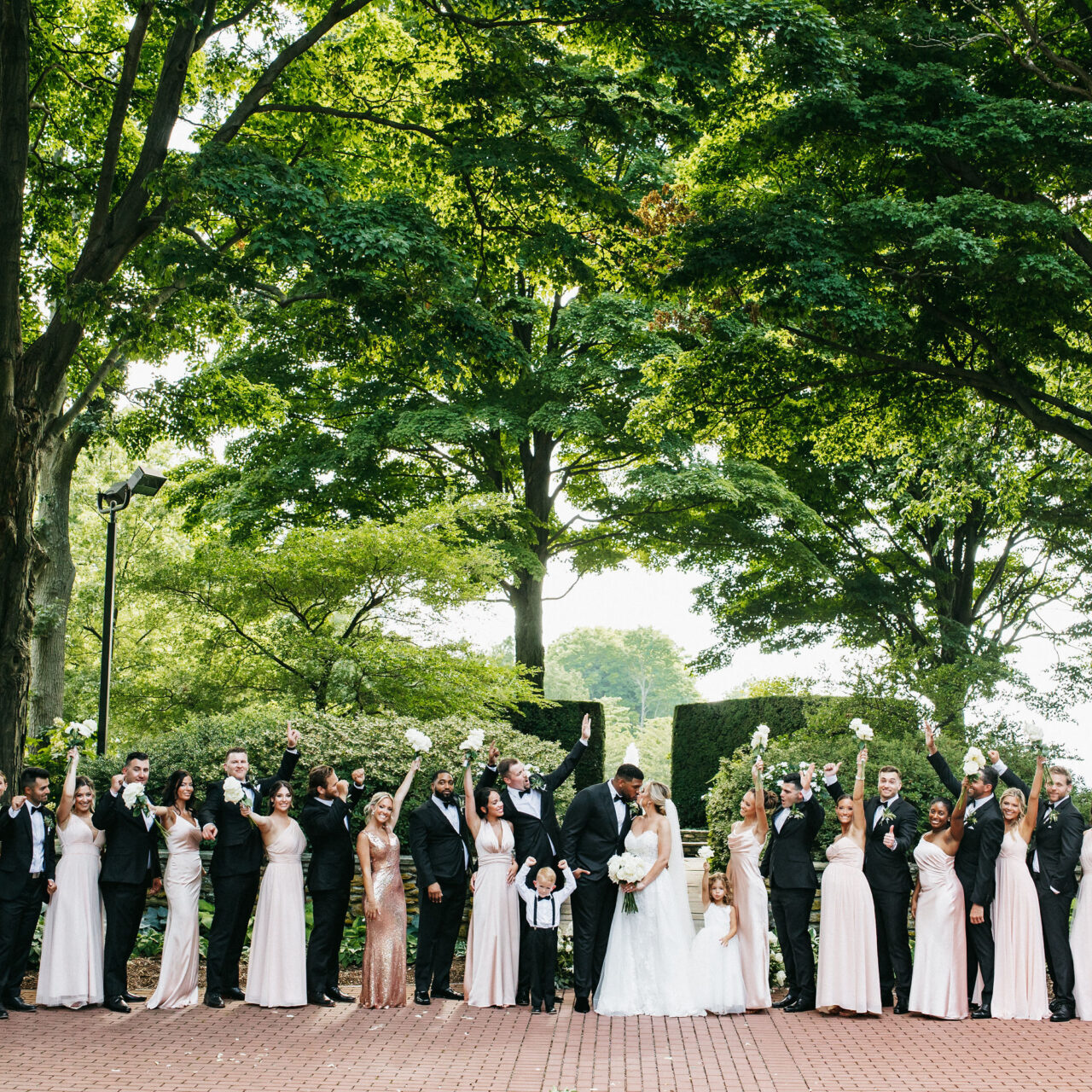dress chiffon lace A-Line Court Train Off The Shoulder Bridal Wedding Bell Sleeve COCOMELODY CW2223, 35 Days / Ivory / US6-UK8-EUR36 Bridesmaid Dresses For Your AL:5025 Product Size:L weather elegance