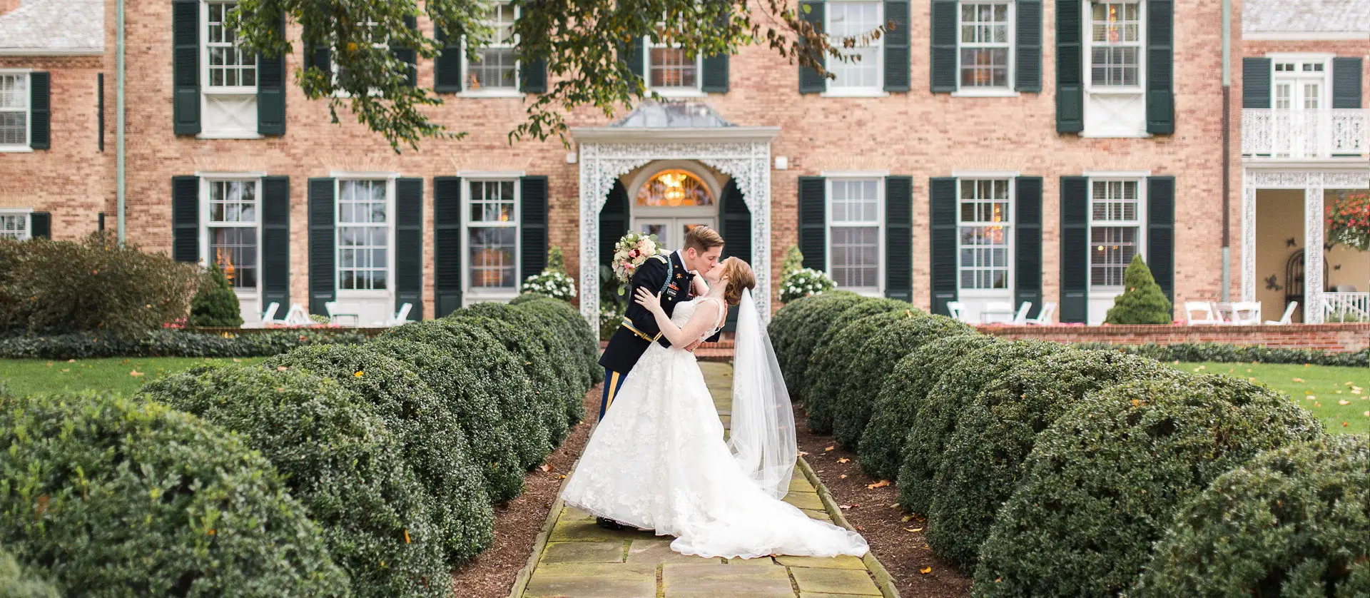 Drumore Estate Wedding Open House: Discover Your Dream Venue and 2024/ ...