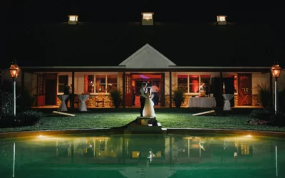 Lancaster PA Wedding Planning: Seasonal Inspiration