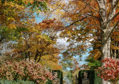 The Grounds at Drumore