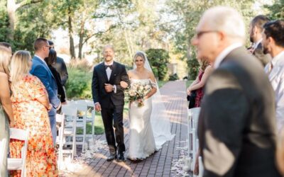 Drumore Estate Wedding Open House: Discover Your Dream Venue