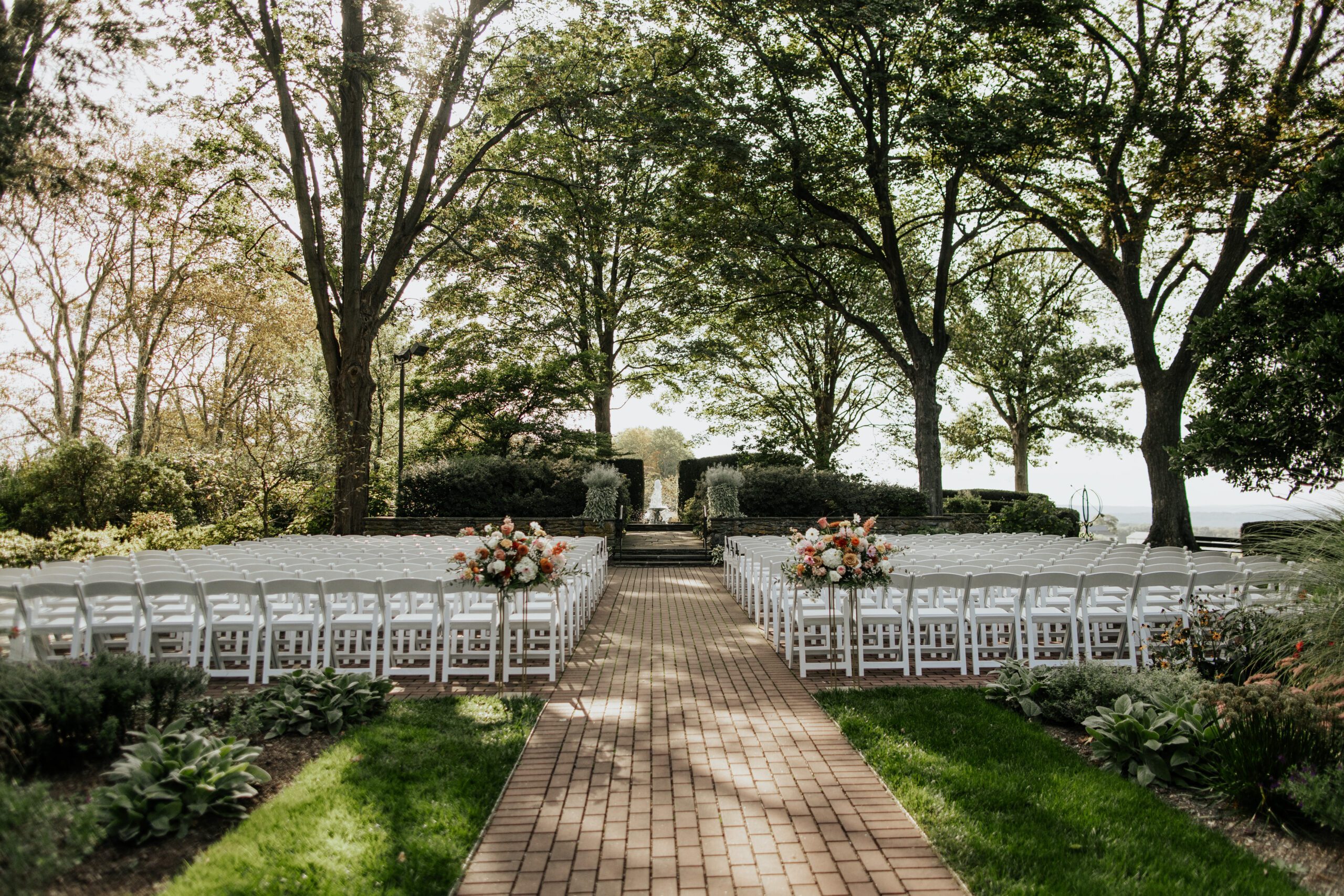 Drumore Estate - Lancaster County, PA