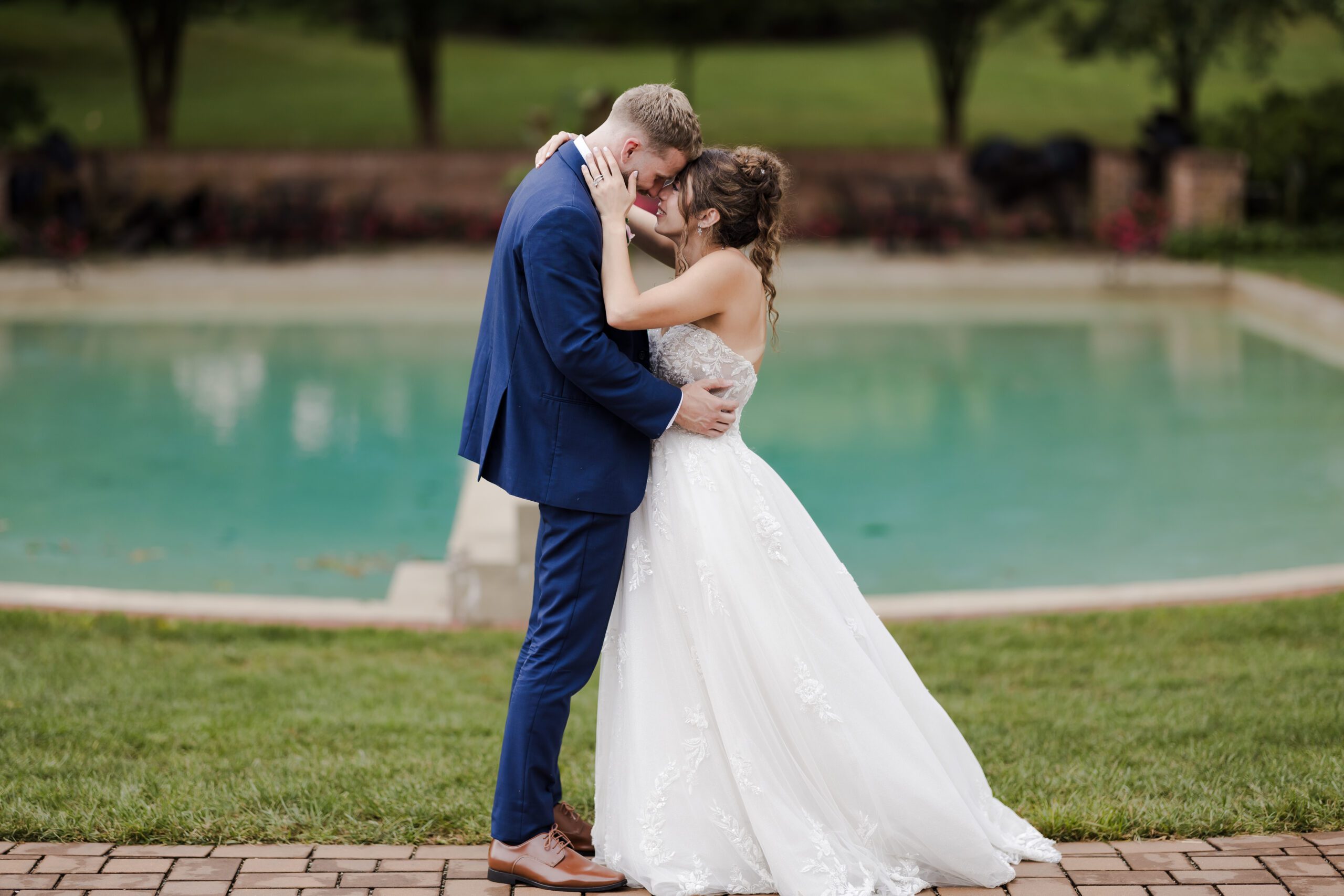 Drumore Estate - Lancaster County, PA