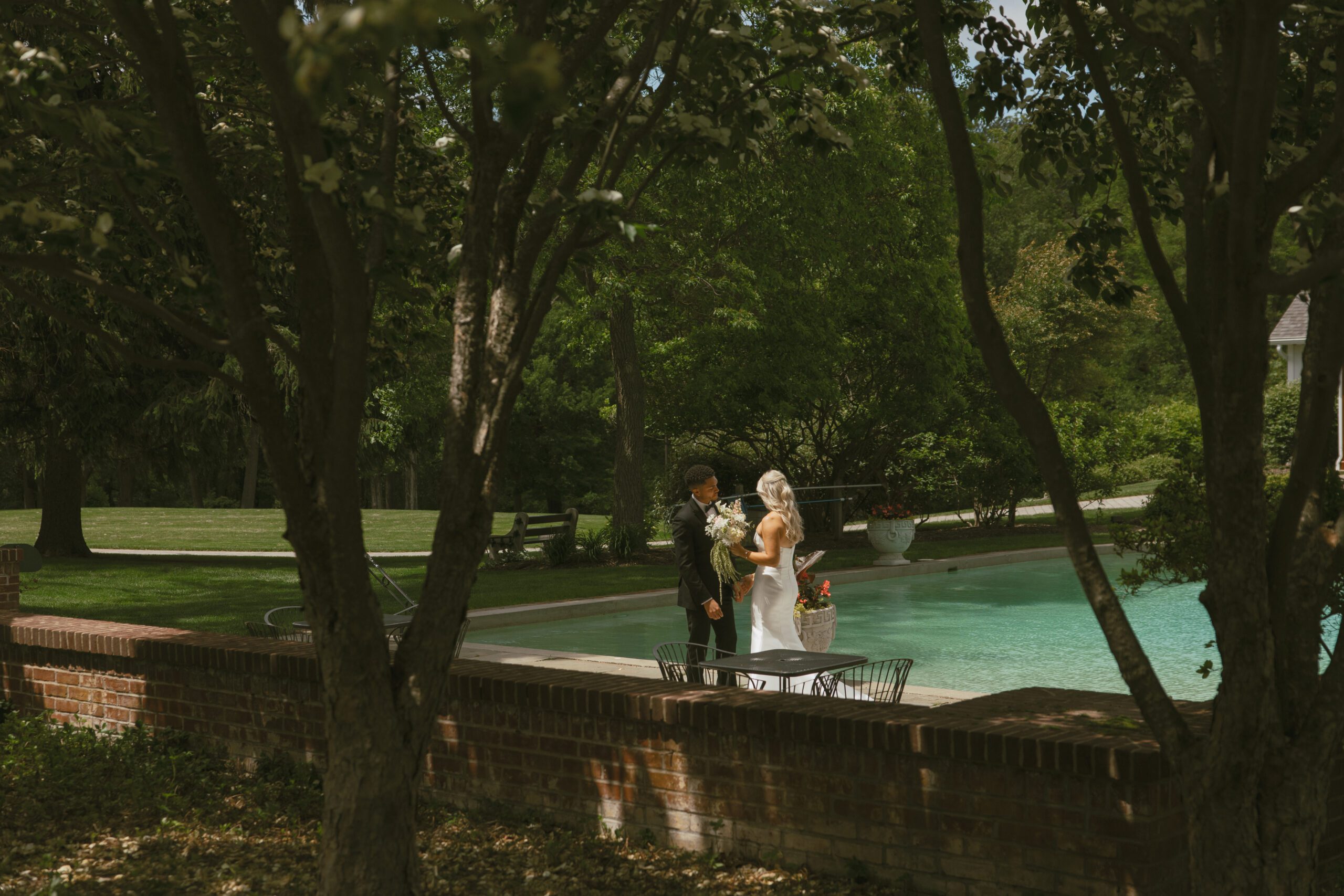 Drumore Estate - Lancaster County, PA