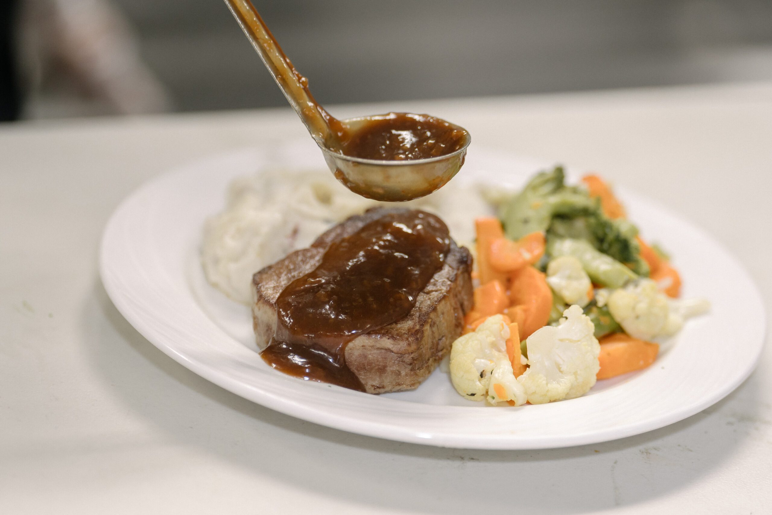 Drumore Estate - Lancaster County, PA