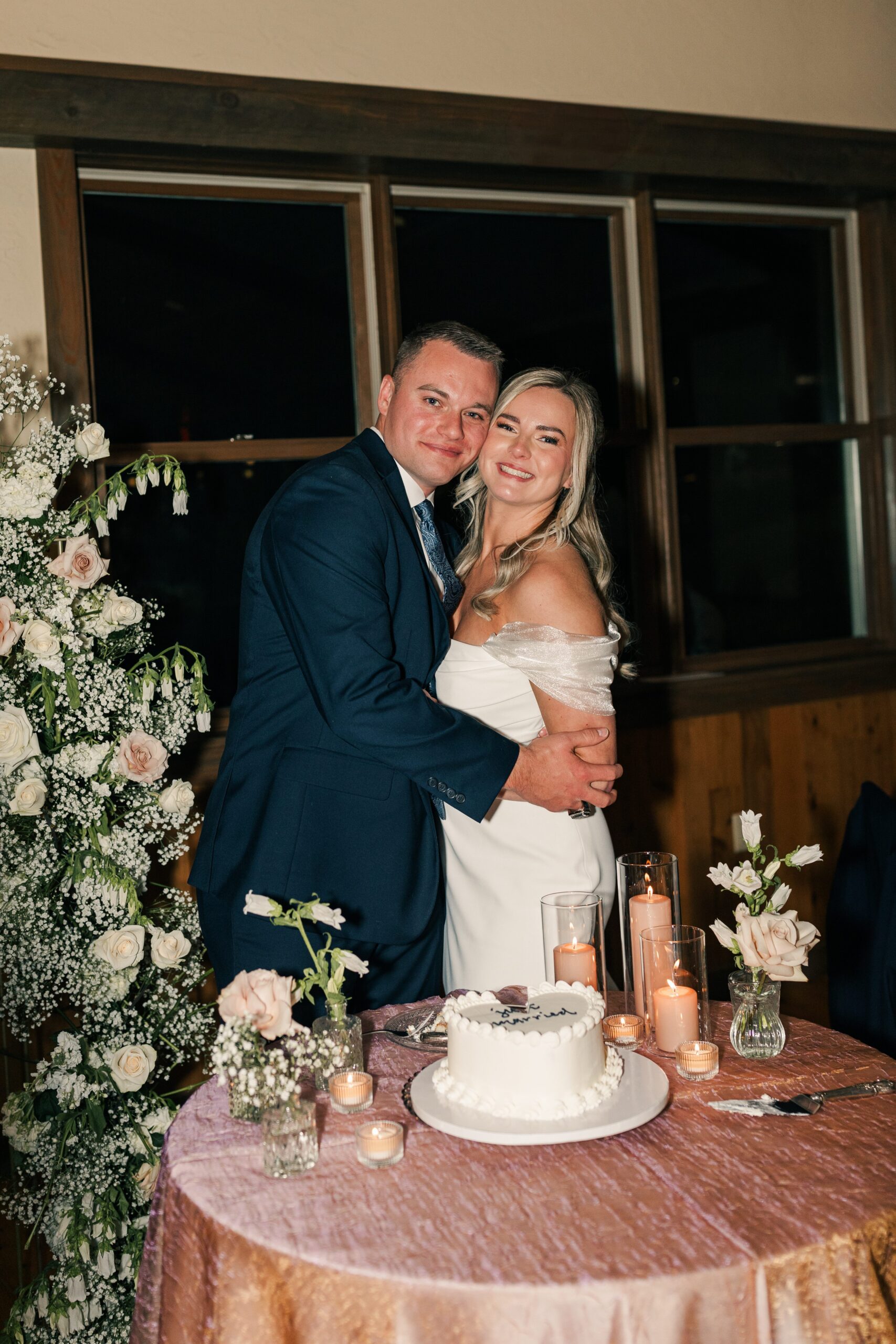 Drumore Estate - Lancaster County, PA Chair with Plant decoration