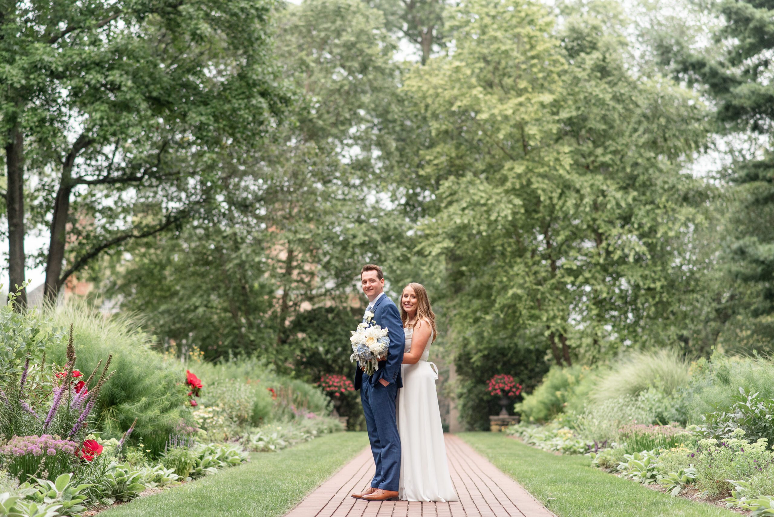 Drumore Estate - Lancaster County, PA