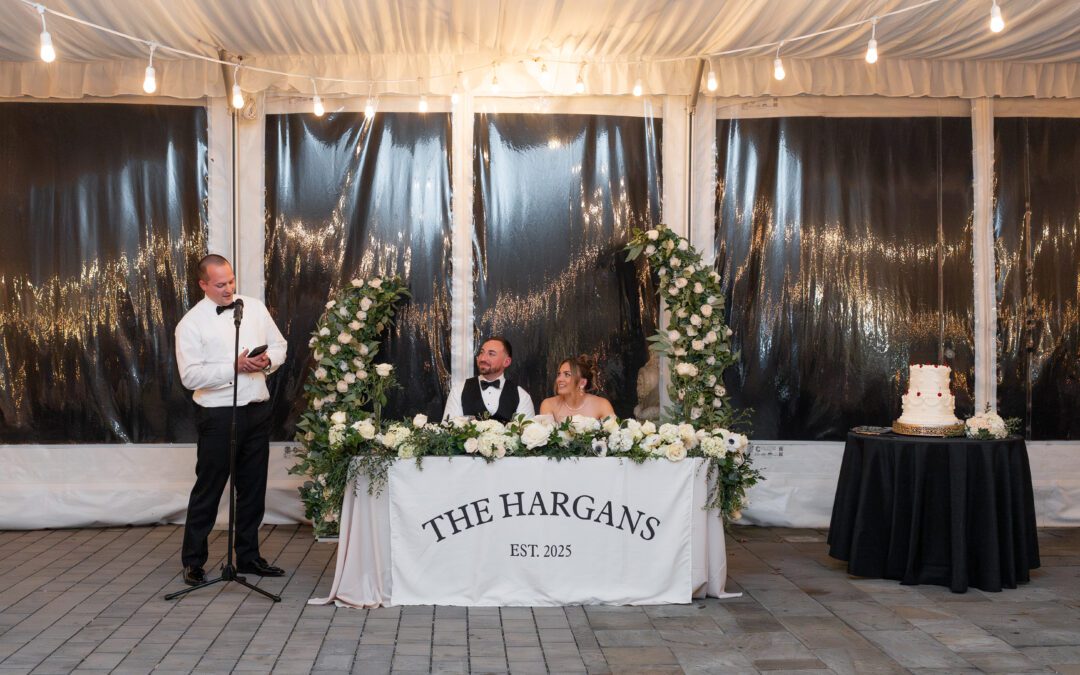 Save Big on 2026 Events at Drumore Estate!