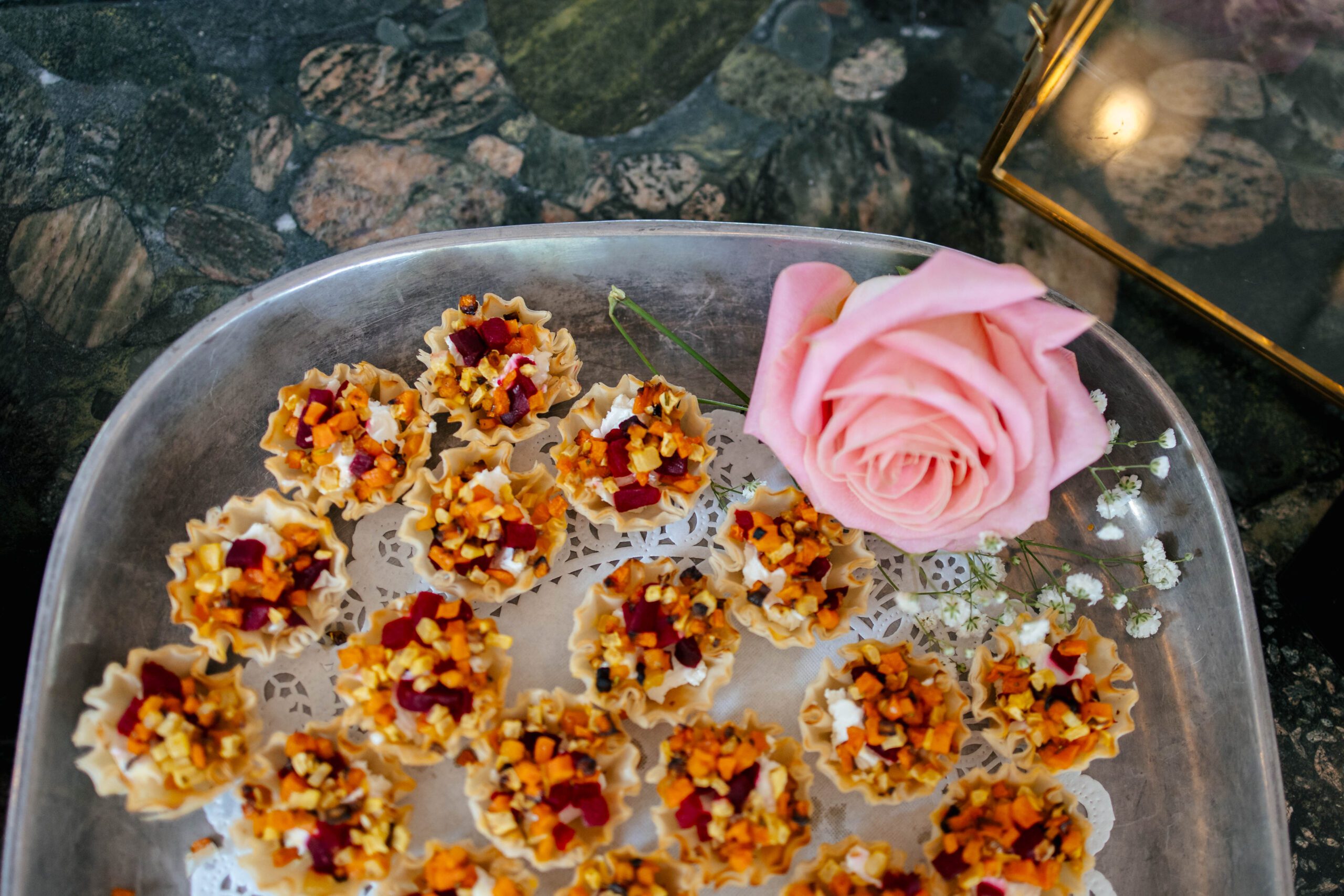 Drumore Estate - Lancaster County, PA