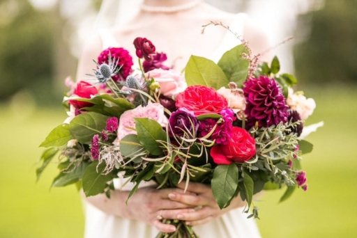 Drumore Estate is thrilled to host small wedding and elopements during the week and in the off season.